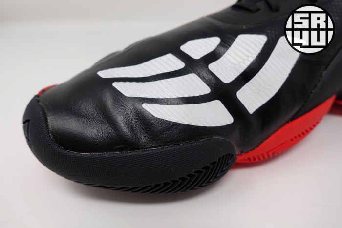 adidas-Predator-Mania-19.1-Trainer-Limited-Edition-Sneakers-6
