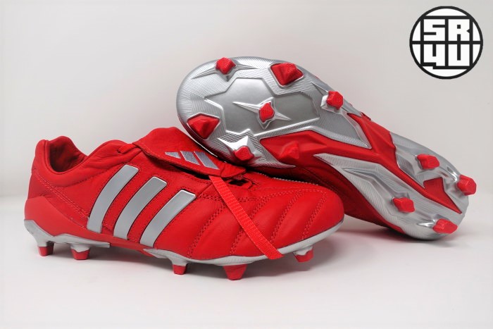 adidas-Predator-Mania-OG-Limited-Edition-Soccer-Football-boots-1