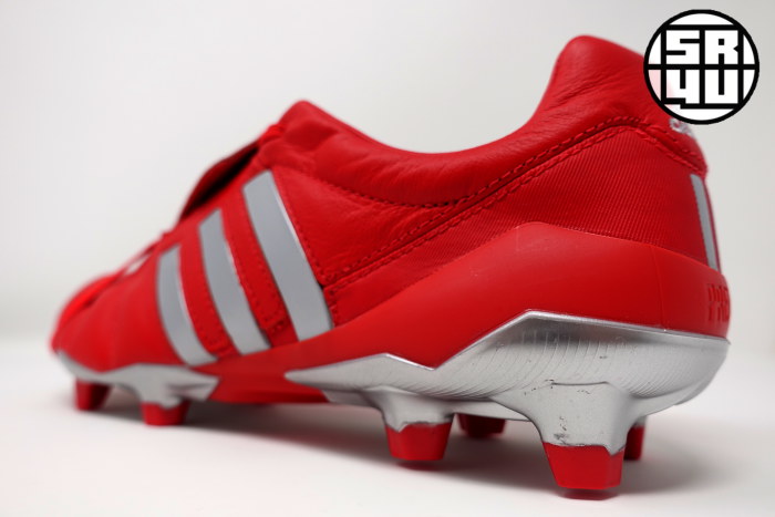 adidas-Predator-Mania-OG-Limited-Edition-Soccer-Football-boots-10 adidas-Predator-Mania-OG-Limited-Edition-Soccer-Football-boots-10