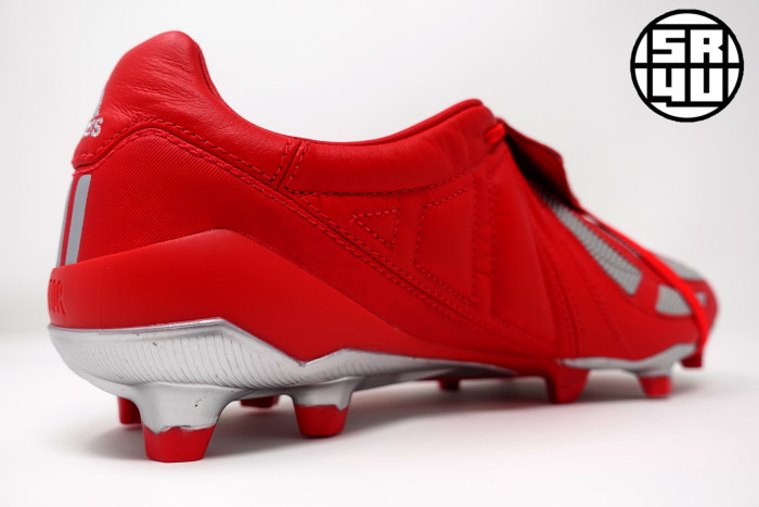 adidas-Predator-Mania-OG-Limited-Edition-Soccer-Football-boots-11 adidas-Predator-Mania-OG-Limited-Edition-Soccer-Football-boots-11