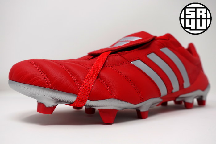 adidas-Predator-Mania-OG-Limited-Edition-Soccer-Football-boots-12 adidas-Predator-Mania-OG-Limited-Edition-Soccer-Football-boots-12
