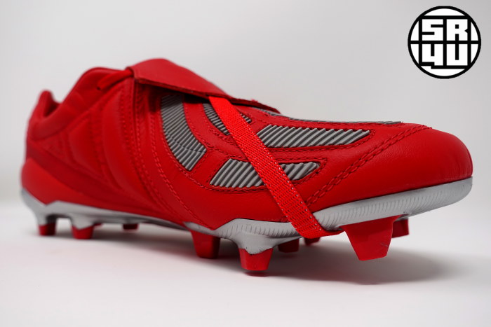 adidas-Predator-Mania-OG-Limited-Edition-Soccer-Football-boots-13