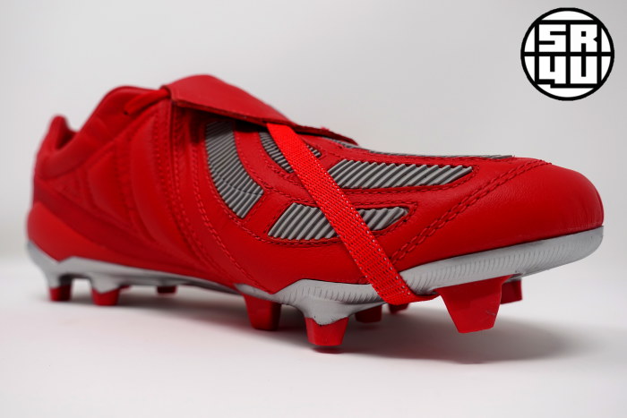 adidas-Predator-Mania-OG-Limited-Edition-Soccer-Football-boots-13 adidas-Predator-Mania-OG-Limited-Edition-Soccer-Football-boots-13