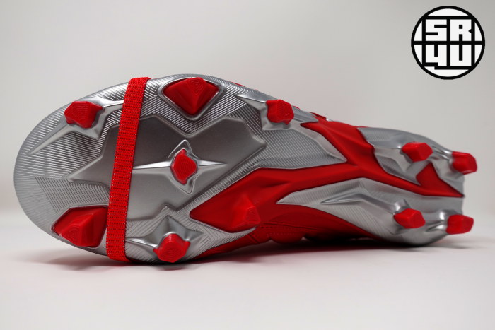 adidas-Predator-Mania-OG-Limited-Edition-Soccer-Football-boots-14 adidas-Predator-Mania-OG-Limited-Edition-Soccer-Football-boots-14
