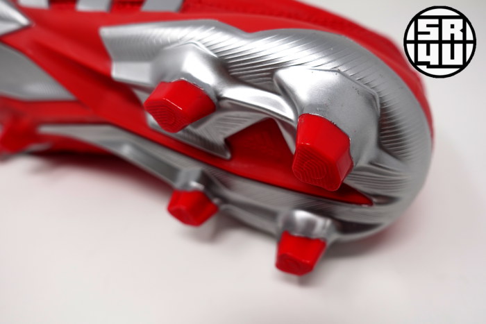 adidas-Predator-Mania-OG-Limited-Edition-Soccer-Football-boots-15 adidas-Predator-Mania-OG-Limited-Edition-Soccer-Football-boots-15