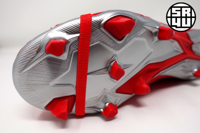 adidas-Predator-Mania-OG-Limited-Edition-Soccer-Football-boots-16
