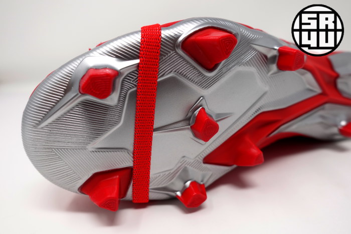 adidas-Predator-Mania-OG-Limited-Edition-Soccer-Football-boots-16 adidas-Predator-Mania-OG-Limited-Edition-Soccer-Football-boots-16