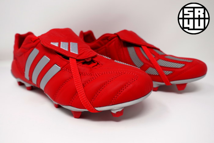 adidas-Predator-Mania-OG-Limited-Edition-Soccer-Football-boots-2 adidas-Predator-Mania-OG-Limited-Edition-Soccer-Football-boots-2