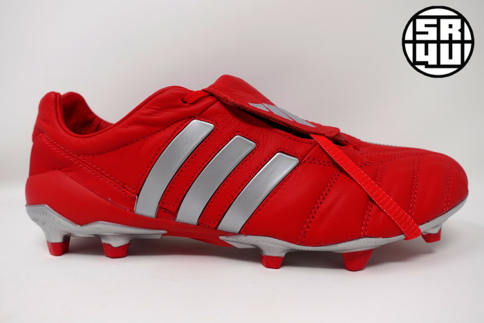 adidas-Predator-Mania-OG-Limited-Edition-Soccer-Football-boots-3 adidas-Predator-Mania-OG-Limited-Edition-Soccer-Football-boots-3