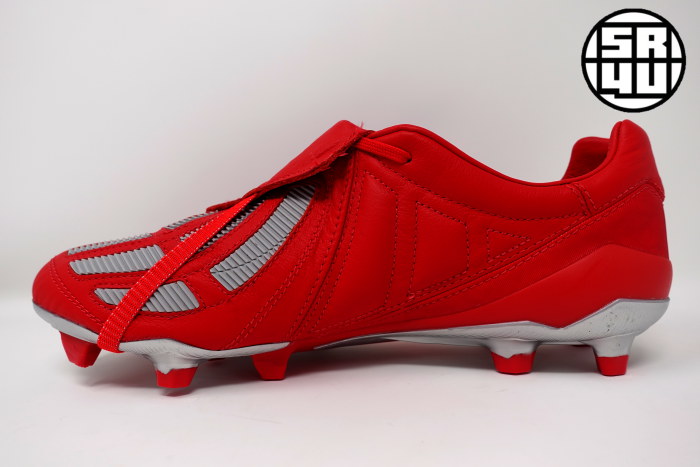 adidas-Predator-Mania-OG-Limited-Edition-Soccer-Football-boots-4 adidas-Predator-Mania-OG-Limited-Edition-Soccer-Football-boots-4