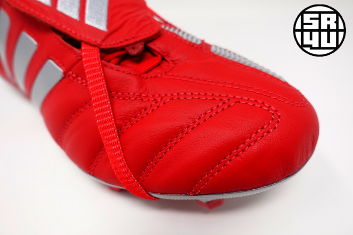 adidas-Predator-Mania-OG-Limited-Edition-Soccer-Football-boots-5