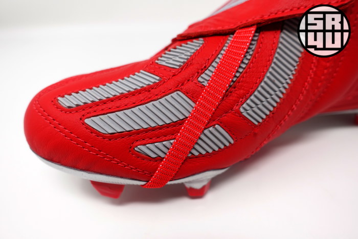 adidas-Predator-Mania-OG-Limited-Edition-Soccer-Football-boots-6 adidas-Predator-Mania-OG-Limited-Edition-Soccer-Football-boots-6