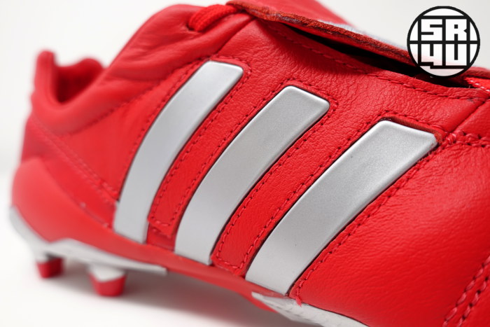 adidas-Predator-Mania-OG-Limited-Edition-Soccer-Football-boots-7 adidas-Predator-Mania-OG-Limited-Edition-Soccer-Football-boots-7