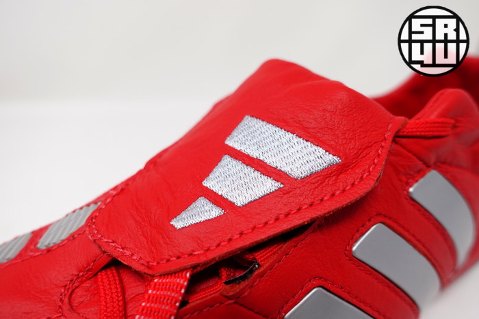 adidas-Predator-Mania-OG-Limited-Edition-Soccer-Football-boots-8 adidas-Predator-Mania-OG-Limited-Edition-Soccer-Football-boots-8