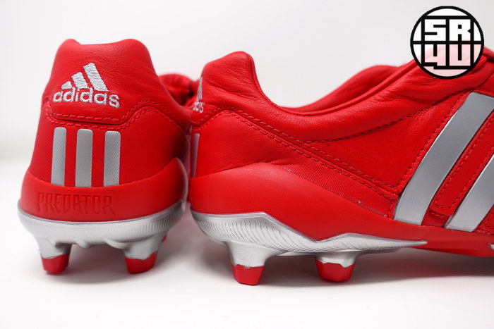 adidas-Predator-Mania-OG-Limited-Edition-Soccer-Football-boots-9 adidas-Predator-Mania-OG-Limited-Edition-Soccer-Football-boots-9