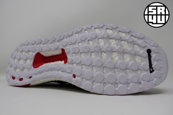 adidas-Predator-Mania-OG-Trainer-Boost-Limited-Edition-Sneaker-13