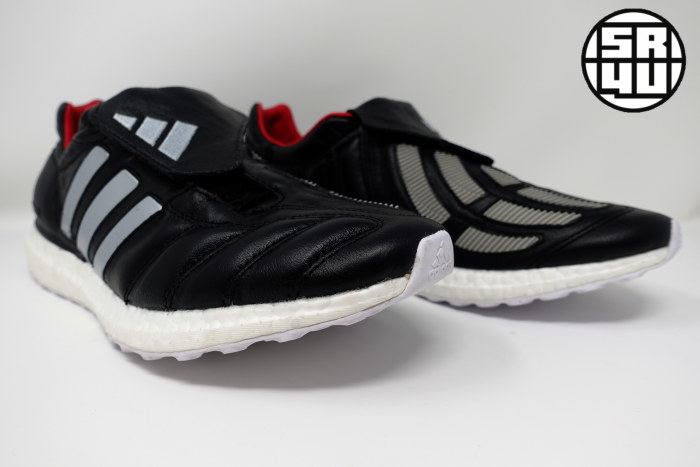 adidas-Predator-Mania-OG-Trainer-Boost-Limited-Edition-Sneaker-2