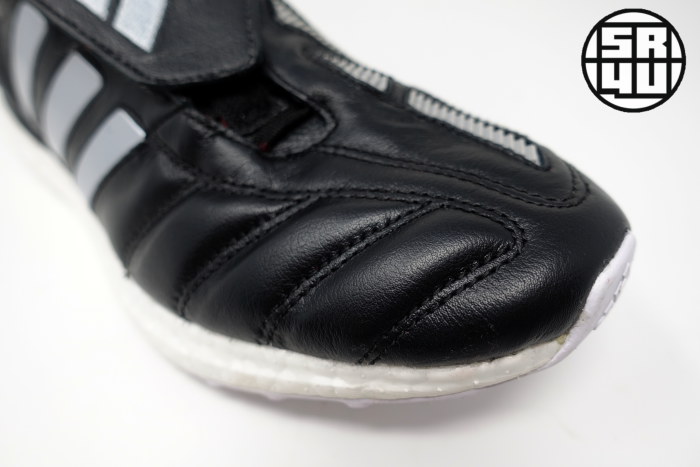 adidas-Predator-Mania-OG-Trainer-Boost-Limited-Edition-Sneaker-5