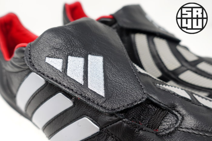 adidas-Predator-Mania-OG-Trainer-Boost-Limited-Edition-Sneaker-7