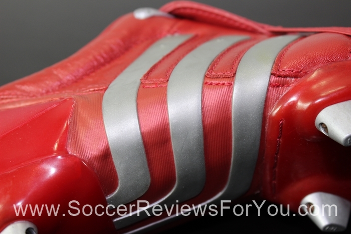 adidas Predator Mania Soccer/Football Boots