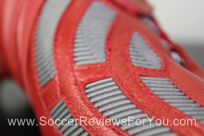 adidas Predator Mania Soccer/Football Boots