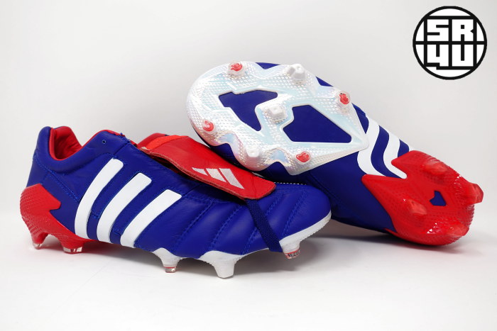 adidas-Predator-Mania-Tormentor-Pack-Limited-Edition-Soccer-Football-boots-1
