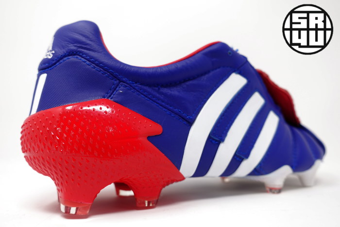 adidas-Predator-Mania-Tormentor-Pack-Limited-Edition-Soccer-Football-boots-10