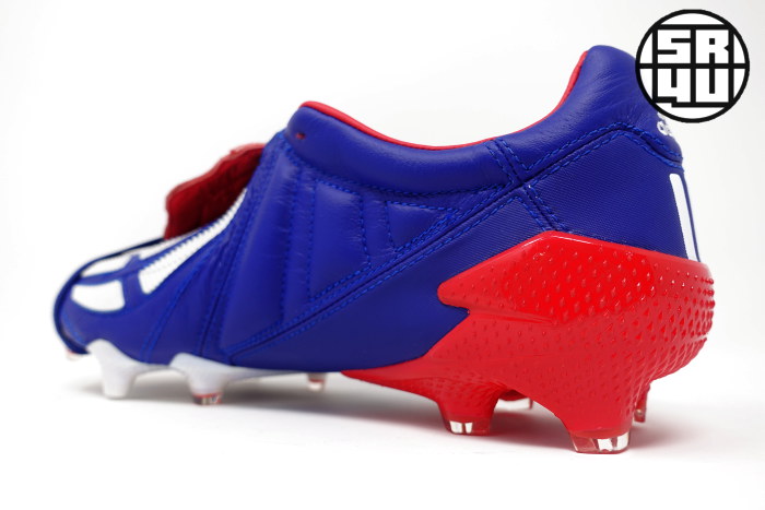 adidas-Predator-Mania-Tormentor-Pack-Limited-Edition-Soccer-Football-boots-11