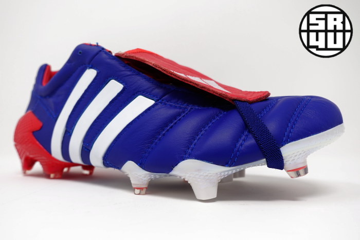 adidas-Predator-Mania-Tormentor-Pack-Limited-Edition-Soccer-Football-boots-12