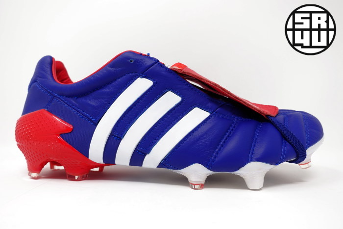 adidas-Predator-Mania-Tormentor-Pack-Limited-Edition-Soccer-Football-boots-3