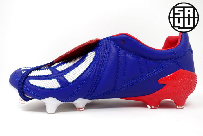 adidas-Predator-Mania-Tormentor-Pack-Limited-Edition-Soccer-Football-boots-4