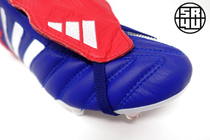 adidas-Predator-Mania-Tormentor-Pack-Limited-Edition-Soccer-Football-boots-5
