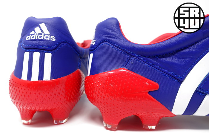 adidas-Predator-Mania-Tormentor-Pack-Limited-Edition-Soccer-Football-boots-9