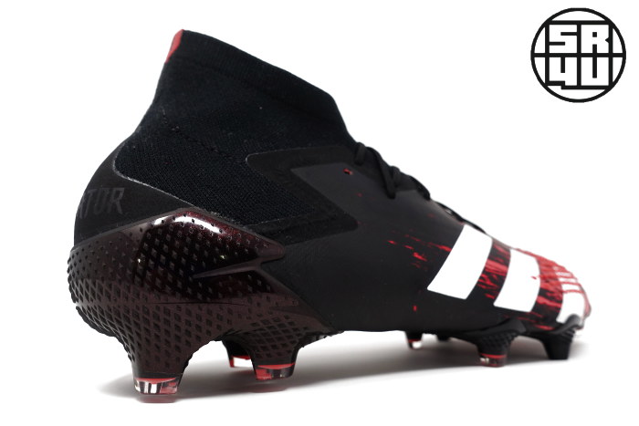 adidas-Predator-Mutator-20.1-Soccer-Football-Boots-10