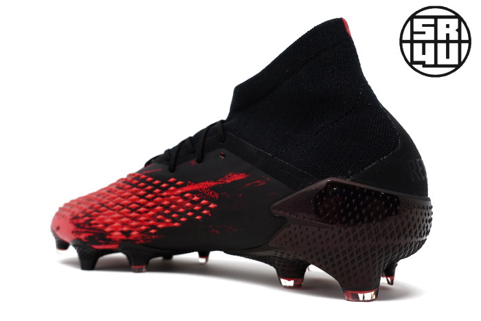 adidas-Predator-Mutator-20.1-Soccer-Football-Boots-11