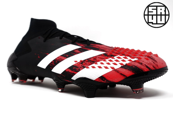 adidas-Predator-Mutator-20.1-Soccer-Football-Boots-12