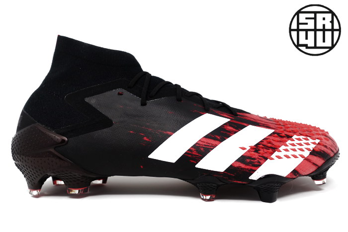 adidas-Predator-Mutator-20.1-Soccer-Football-Boots-3