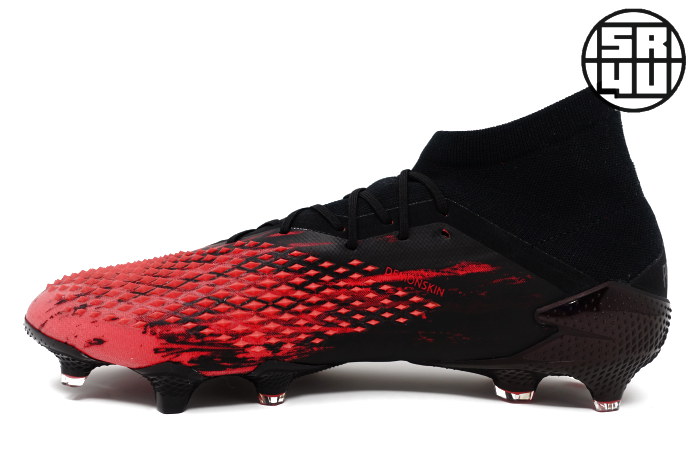 adidas-Predator-Mutator-20.1-Soccer-Football-Boots-4
