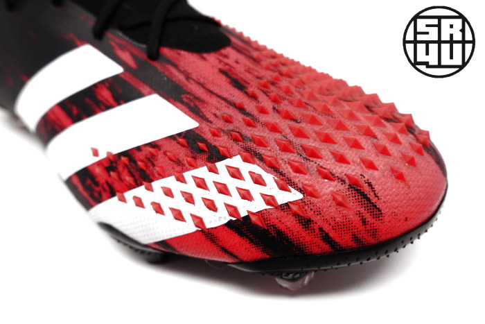 adidas-Predator-Mutator-20.1-Soccer-Football-Boots-5