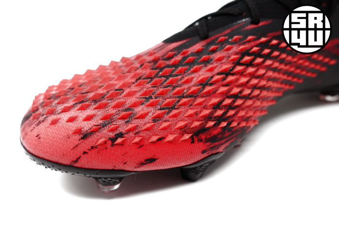 adidas-Predator-Mutator-20.1-Soccer-Football-Boots-6