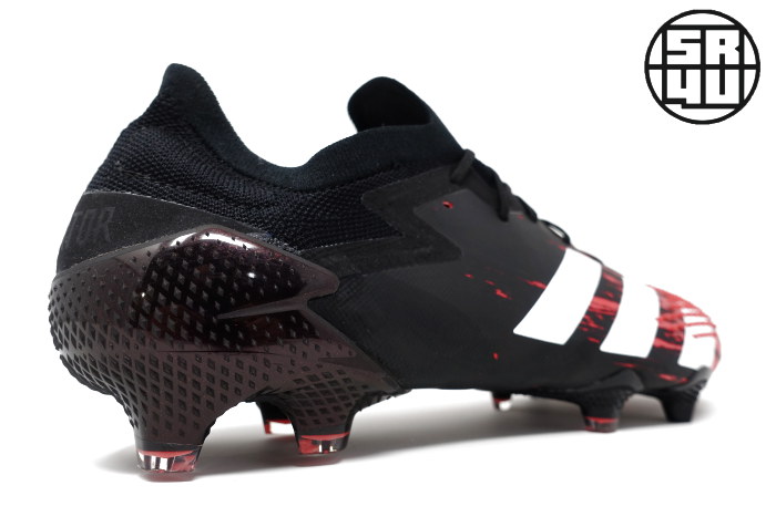 adidas-Predator-Mutator-20.1-Low-Cut-Soccer-Football-Boots-10 adidas-Predator-Mutator-20.1-Low-Cut-Soccer-Football-Boots-10