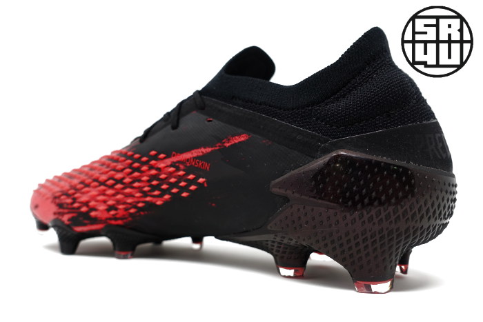 adidas-Predator-Mutator-20.1-Low-Cut-Soccer-Football-Boots-11 adidas-Predator-Mutator-20.1-Low-Cut-Soccer-Football-Boots-11