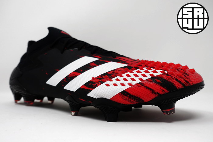 adidas-Predator-Mutator-20.1-Low-Cut-Soccer-Football-Boots-12 adidas-Predator-Mutator-20.1-Low-Cut-Soccer-Football-Boots-12