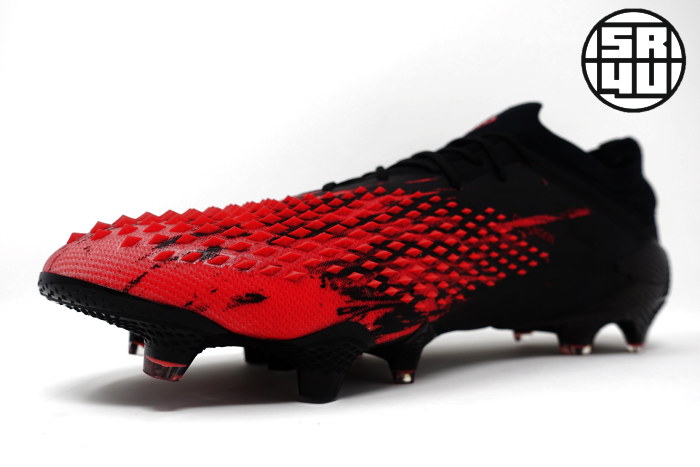 adidas-Predator-Mutator-20.1-Low-Cut-Soccer-Football-Boots-13 adidas-Predator-Mutator-20.1-Low-Cut-Soccer-Football-Boots-13