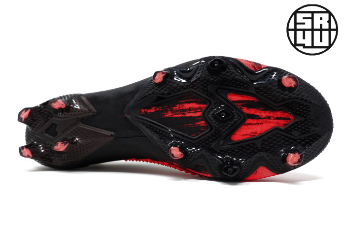 adidas-Predator-Mutator-20.1-Low-Cut-Soccer-Football-Boots-14 adidas-Predator-Mutator-20.1-Low-Cut-Soccer-Football-Boots-14