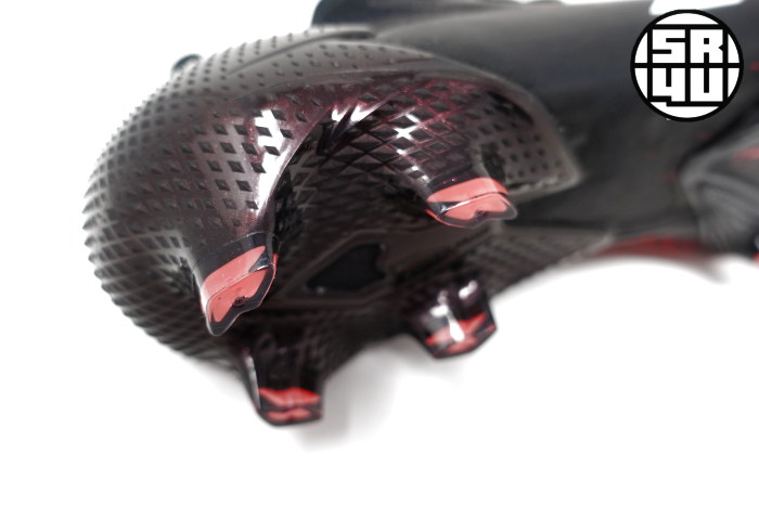 adidas-Predator-Mutator-20.1-Low-Cut-Soccer-Football-Boots-15 adidas-Predator-Mutator-20.1-Low-Cut-Soccer-Football-Boots-15