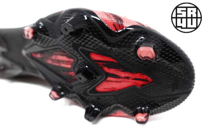 adidas-Predator-Mutator-20.1-Low-Cut-Soccer-Football-Boots-16 adidas-Predator-Mutator-20.1-Low-Cut-Soccer-Football-Boots-16