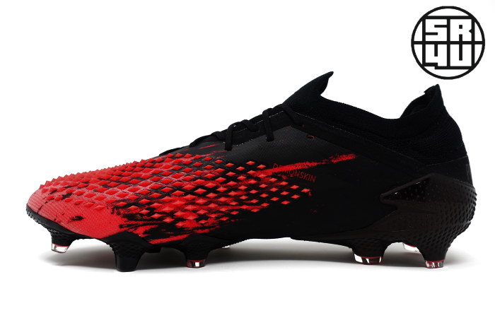 adidas-Predator-Mutator-20.1-Low-Cut-Soccer-Football-Boots-4 adidas-Predator-Mutator-20.1-Low-Cut-Soccer-Football-Boots-4