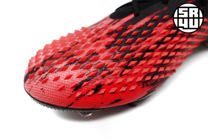 adidas-Predator-Mutator-20.1-Low-Cut-Soccer-Football-Boots-6 adidas-Predator-Mutator-20.1-Low-Cut-Soccer-Football-Boots-6