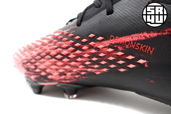 adidas-Predator-Mutator-20.1-Low-Cut-Soccer-Football-Boots-7 adidas-Predator-Mutator-20.1-Low-Cut-Soccer-Football-Boots-7